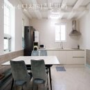 리우네단체키즈풀빌라 이미지