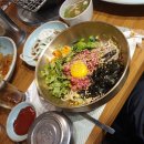 내기 삼거리 이미지