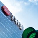 이은약품 이미지