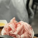 미평칠우불고기 이미지