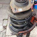 달구지카센타 이미지