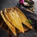 팔도건어물 이미지