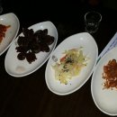 더불어포차 Daum카페