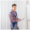 명성가스(주) 이미지