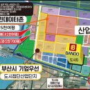 그린정보통신 이미지