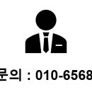 앤유(nu)PC 이미지