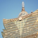 리스보아마트 | 마카오 5성급 호텔 그랜드 리스보아 호텔 카지노