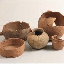 신길선사유적지 이미지