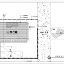 주식회사 리덤 이미지