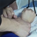 손차이 이미지