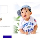 리오스포토스튜디오