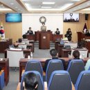 회기11 이미지