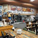 진미뼈다귀해장국 이미지