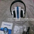 씨앤지건강 이미지