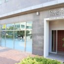 명지이스페이스 이미지