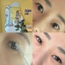 포항 속눈썹 연장 양덕동 무모먼트 마스카라 연장 유지기간 관리 방법
