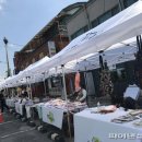 양동쌍학시장 이미지