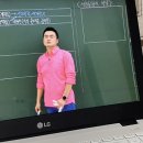 태성이발 - 천안시 동남구 원거리11길 24 | 태성이발
