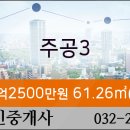 한국외환은행인천지점