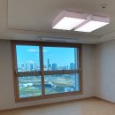 호반공인중개사사무소 이미지