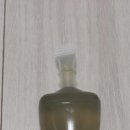 아이스톡톡 이미지