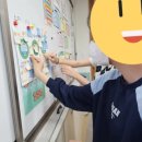 상주중앙초등학교 | '상주중앙초'에서 늘해랑인권교육상담소 전문강사와 함께 한 성교육&amp;디지털 성폭력예방중심으로 진행하다.❤️