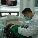 세심한치과기공소 이미지