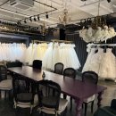 수원-2027 | 수원드레스 2027년 결혼 수원토탈샵 브라이덜휘 드메 계약 후기