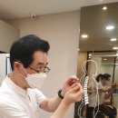 마디척한의원 이미지