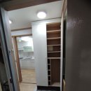 경산119부동산공인중개사사무소 이미지