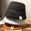 1347 이미지