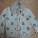 여러가지장터 이미지