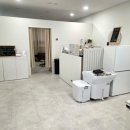 소사벌리더스하임 정문 이미지