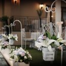 더로맨틱하우스 이미지