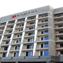 더베스트호텔 이미지