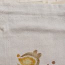 자연의 색 물들이기 이미지