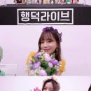 원라이브 이미지