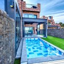 오션브릭풀빌라 이미지