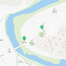 GS(지에스)25 광주플래티넘점 이미지