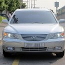 (주)와우모터스 이미지