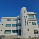 제주도게스트하우스안녕함덕 | 제주도 게하 게스트하우스 숙소 펜션 제주도게스트하우스 안녕함덕 안전하고 청결한 제주도 게스트하우스