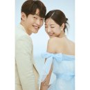 윤앤제이