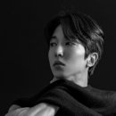 MK 휘트니스 이미지