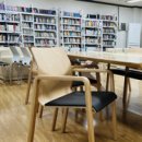 탄금중학교 이미지