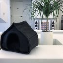 개편한집 이미지