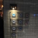 금돼지 은돼지 | 금돼지식당 웨이팅 후기｜사람 없던 월요일 늦은 시간, 3인분+바질쌈 조합 추천