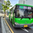 2019-주116 이미지