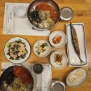 명품 참가자미 | 성서모다아울렛 호림동 싱싱한 명품참가자미에서 기력 보충한 후기:)