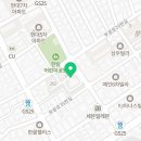 경인로526번길 이미지