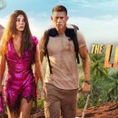 The Lost City 이미지